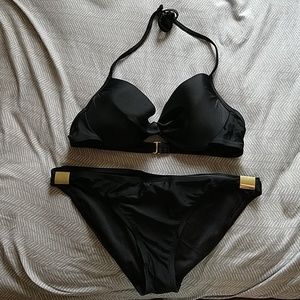 Xhilaration Bikini FINAL WEEK